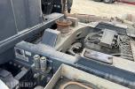 2018 Scania R580 GODT UTSTYRT 6x4 TIPPBIL 