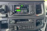 2018 Scania R580 GODT UTSTYRT 6x4 TIPPBIL 