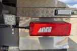 2018 Scania R580 GODT UTSTYRT 6x4 TIPPBIL 