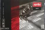 2023 Aprilia SXR 50
