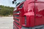 2004 Scania R-serie krokbil med multilift hlz26m krok