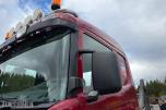 2004 Scania R-serie krokbil med multilift hlz26m krok