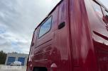 2004 Scania R-serie krokbil med multilift hlz26m krok