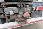 2004 Scania R-serie krokbil med multilift hlz26m krok