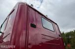 2004 Scania R-serie krokbil med multilift hlz26m krok