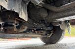 2004 Scania R-serie krokbil med multilift hlz26m krok