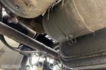 2004 Scania R-serie krokbil med multilift hlz26m krok