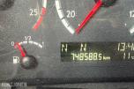 2004 Scania R-serie krokbil med multilift hlz26m krok