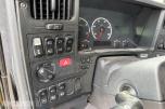 2004 Scania R-serie krokbil med multilift hlz26m krok