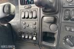 2004 Scania R-serie krokbil med multilift hlz26m krok