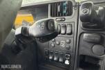 2004 Scania R-serie krokbil med multilift hlz26m krok
