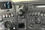 2004 Scania R-serie krokbil med multilift hlz26m krok