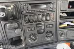 2004 Scania R-serie krokbil med multilift hlz26m krok