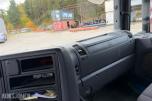 2004 Scania R-serie krokbil med multilift hlz26m krok