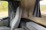 2004 Scania R-serie krokbil med multilift hlz26m krok