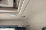 2004 Scania R-serie krokbil med multilift hlz26m krok