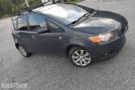 2011 Mitsubishi Colt, 95HK  EU OK 03.2027 S+V DEKK