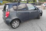 2011 Mitsubishi Colt, 95HK  EU OK 03.2027 S+V DEKK