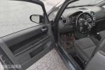 2011 Mitsubishi Colt, 95HK  EU OK 03.2027 S+V DEKK