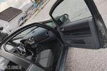 2011 Mitsubishi Colt, 95HK  EU OK 03.2027 S+V DEKK