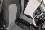 2011 Mitsubishi Colt, 95HK  EU OK 03.2027 S+V DEKK