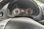 2011 Mitsubishi Colt, 95HK  EU OK 03.2027 S+V DEKK
