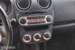 2011 Mitsubishi Colt, 95HK  EU OK 03.2027 S+V DEKK