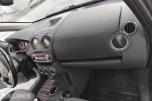 2011 Mitsubishi Colt, 95HK  EU OK 03.2027 S+V DEKK