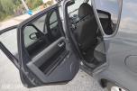 2011 Mitsubishi Colt, 95HK  EU OK 03.2027 S+V DEKK