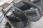 2011 Mitsubishi Colt, 95HK  EU OK 03.2027 S+V DEKK