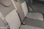2011 Mitsubishi Colt, 95HK  EU OK 03.2027 S+V DEKK