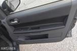 2011 Mitsubishi Colt, 95HK  EU OK 03.2027 S+V DEKK