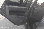 2011 Mitsubishi Colt, 95HK  EU OK 03.2027 S+V DEKK