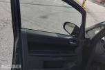 2011 Mitsubishi Colt, 95HK  EU OK 03.2027 S+V DEKK