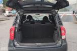 2011 Mitsubishi Colt, 95HK  EU OK 03.2027 S+V DEKK
