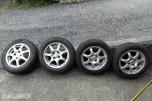 2011 Mitsubishi Colt, 95HK  EU OK 03.2027 S+V DEKK