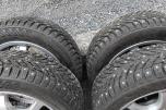 2011 Mitsubishi Colt, 95HK  EU OK 03.2027 S+V DEKK