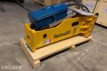 NY HENIMA PIGGHAMMER TIL 2,5-4,5 TONNS GRAVEMASKIN S40