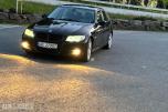 2010 BMW 3-serie 316D 2.0 116HK EU OK 02.2027 CRUISEKONTROLL P.SENSORER