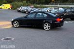 2010 BMW 3-serie 316D 2.0 116HK EU OK 02.2027 CRUISEKONTROLL P.SENSORER