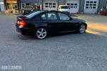 2010 BMW 3-serie 316D 2.0 116HK EU OK 02.2027 CRUISEKONTROLL P.SENSORER