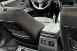 2010 BMW 3-serie 316D 2.0 116HK EU OK 02.2027 CRUISEKONTROLL P.SENSORER