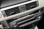 2010 BMW 3-serie 316D 2.0 116HK EU OK 02.2027 CRUISEKONTROLL P.SENSORER