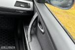 2010 BMW 3-serie 316D 2.0 116HK EU OK 02.2027 CRUISEKONTROLL P.SENSORER
