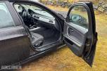 2010 BMW 3-serie 316D 2.0 116HK EU OK 02.2027 CRUISEKONTROLL P.SENSORER