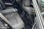 2010 BMW 3-serie 316D 2.0 116HK EU OK 02.2027 CRUISEKONTROLL P.SENSORER