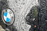 2010 BMW 3-serie 316D 2.0 116HK EU OK 02.2027 CRUISEKONTROLL P.SENSORER