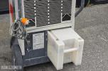 2015 Avfukter Dantherm CDT50