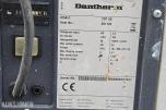 2015 Avfukter Dantherm CDT50