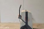 2015 Avfukter Dantherm CDT50